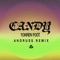 Candy (Andruss Remix) - Torren Foot lyrics