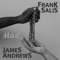 Such a Night - James Andrews & Frank Salis lyrics