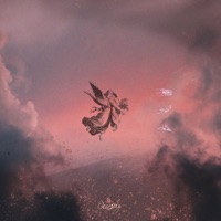 Chronicles: Rebirth - Owsey