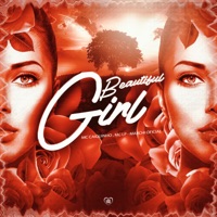 Beautiful Girl - Single - Mc Caiquinho & MC LP