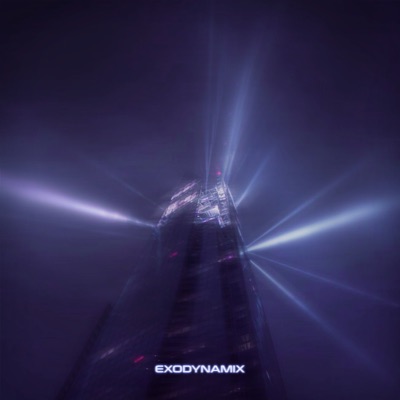 Synthetic - Single