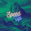 YAHWEH (Speed UP) - Single