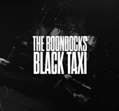 Black Taxi artwork