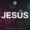 Jesús