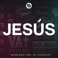 Jesús