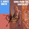 Song from the Southeast - Single