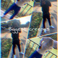 Switch Da Gears (feat. Qbgutta & Qbmarcia) - Single - Creepa nation