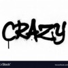 Crazy - Single