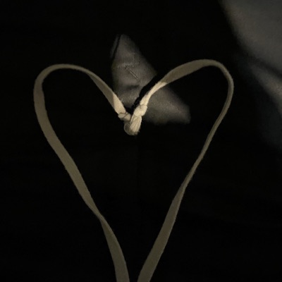 Valentine's - Single