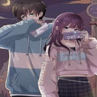 Disguise. - Single - Dwagin