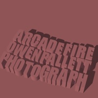 Photograph - Single - Ibi