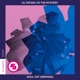 Soul Cry Remixes Single