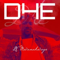 Dhe - Single - LV Mwanakwaye