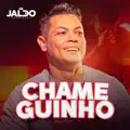 CHAMEGUINHO