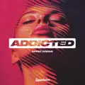 Addicted
