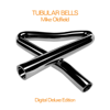 Tubular Bells (From "The Exorcist") - Mike Oldfield
