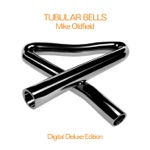 Mike Oldfield - Tubular Bells, Pt. 1