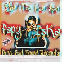 Si ya te la sa - Single - Papy Iska