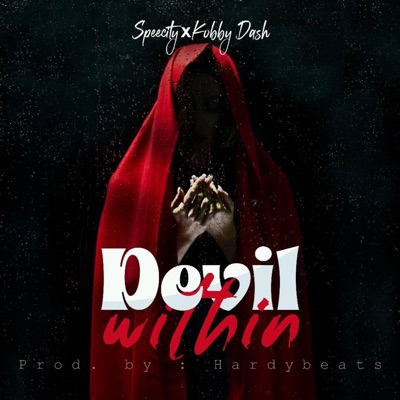 Devil Within - Single