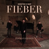 Fieber - Piano Version (Piano Version) artwork