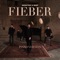 Fieber - Piano Version (Piano Version) artwork