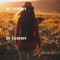 A Beautiful Mistake - DJ Sammy lyrics