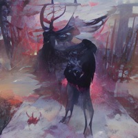 Nacido Frío - 99 Buck