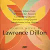 Stream & download Chamber Music By Lawrence Dillon