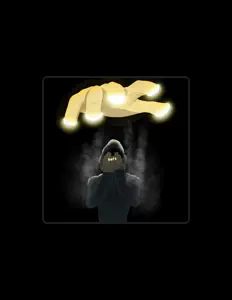 Ακούστε περιεχόμενο από Itsjaytee, παρακολουθήστε μουσικά βίντεο, διαβάστε το βιογραφικό, δείτε ημερομηνίες περιοδείας, και πολλά ακόμη!