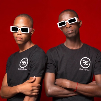 Khona Lo Shunii - Single