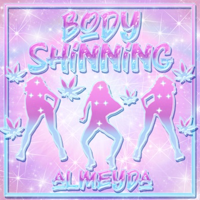Body Shinning - Single