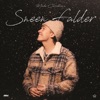 Sneen Falder - Single