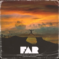 Far (feat. Soleil Bashale) - Single - Aundre Myles & Nikko McFadden