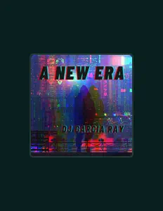 Listen to DJ Garcia Ray, watch music videos, read bio, see tour dates & more!