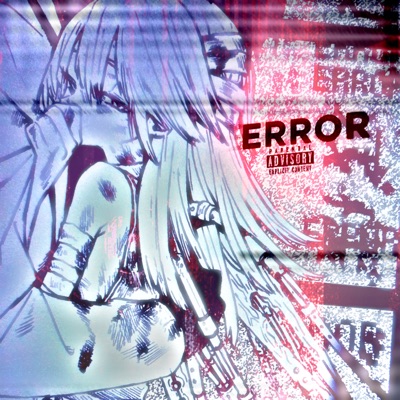 ERROR - EP
