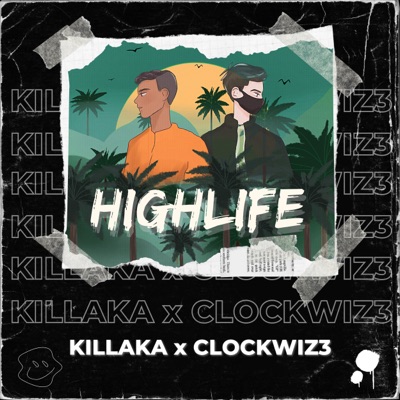 Highlife - Single