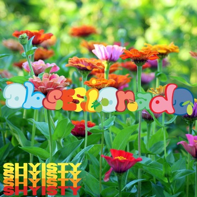 OBSESIONADO - Single