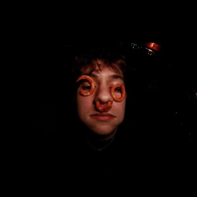 STICKY (feat. 1Booth) - Single