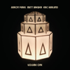 Volume One - Aaron Parks, Matt Brewer & Eric Harland