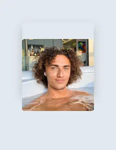 Dengarkan Kwebbelkop, tonton video musik, baca bio, lihat tanggal tur & lainnya!
