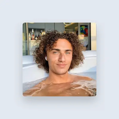 Listen to Kwebbelkop, watch music videos, read bio, see tour dates & more!