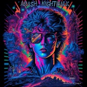 Nightwalk artwork