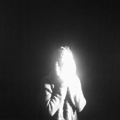 Raha/Kellele Ma Valetan? - Single