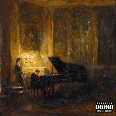 ESSE - Single