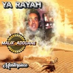 Ya rayah (Funky)