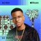 Like Yuh Self (DJ Puffy Remix) [Mixed] - Patrice Roberts & Machel Montano lyrics
