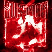 Summon - Single - KUUXE