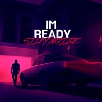 Im Ready - Single - Silky Noize