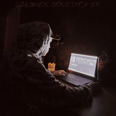 Człowiek Orkiestra
