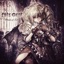 Winds of fall - Single